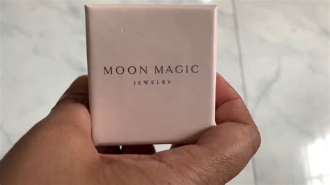 Is moon magic jiweley legit